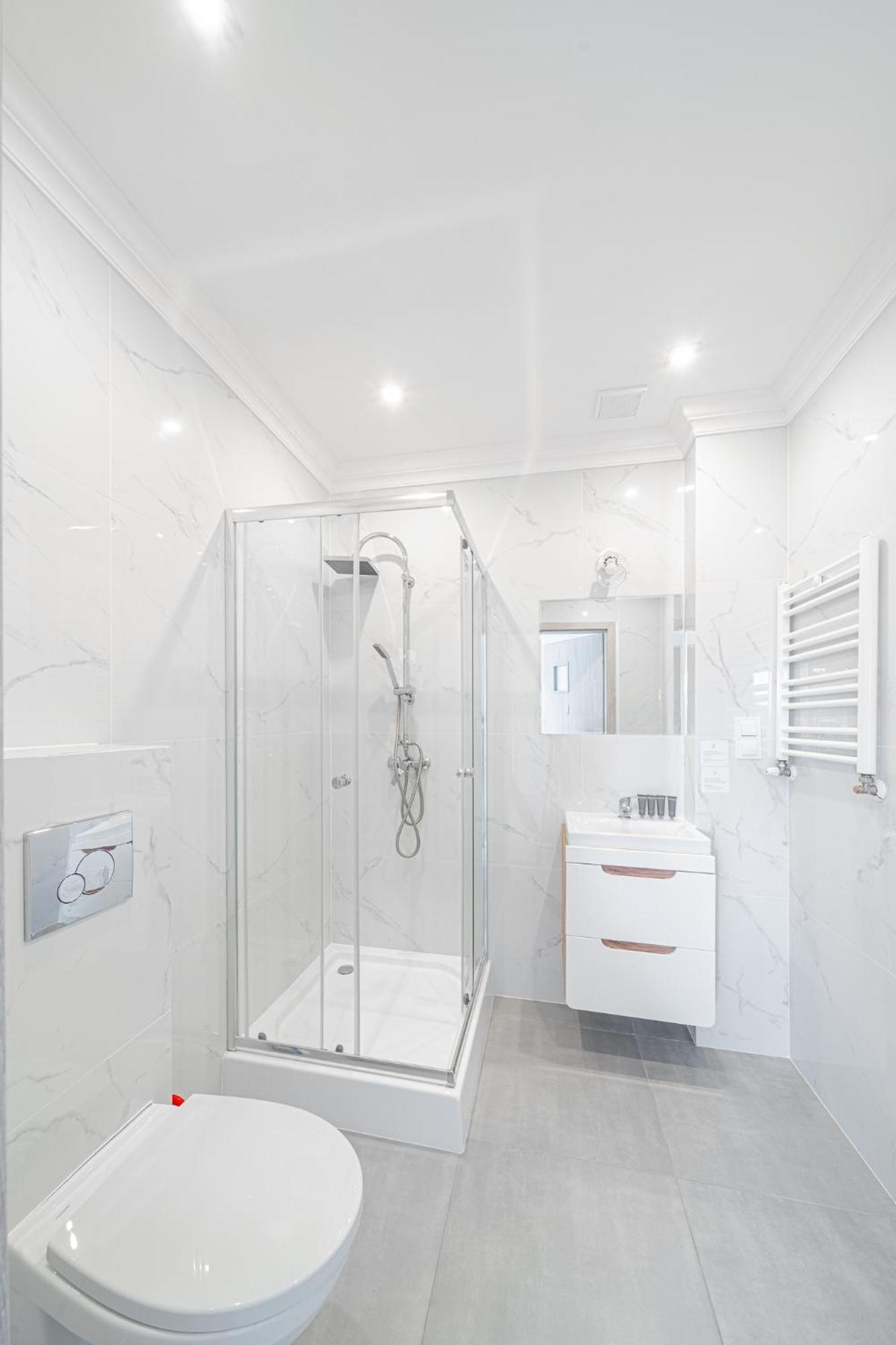Apartamenty Przy Plazy, Ogrod - Grzybowo-Kolobrzeg - Nadmorska 26 グジボボ エクステリア 写真