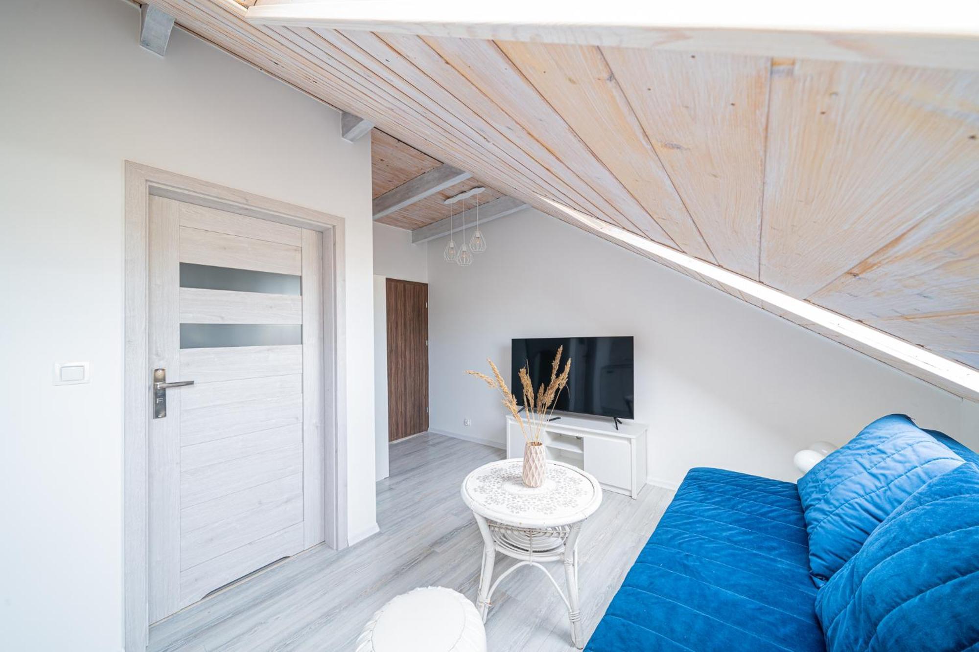 Apartamenty Przy Plazy, Ogrod - Grzybowo-Kolobrzeg - Nadmorska 26 グジボボ エクステリア 写真