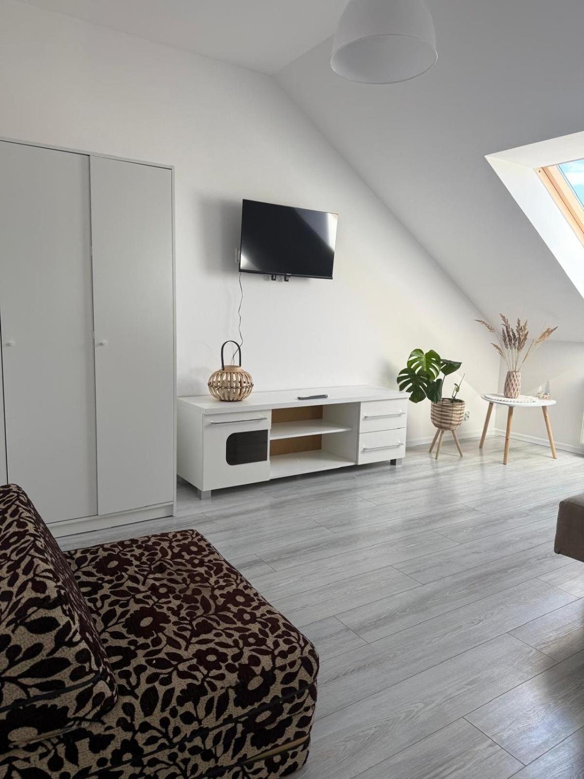 Apartamenty Przy Plazy, Ogrod - Grzybowo-Kolobrzeg - Nadmorska 26 グジボボ エクステリア 写真