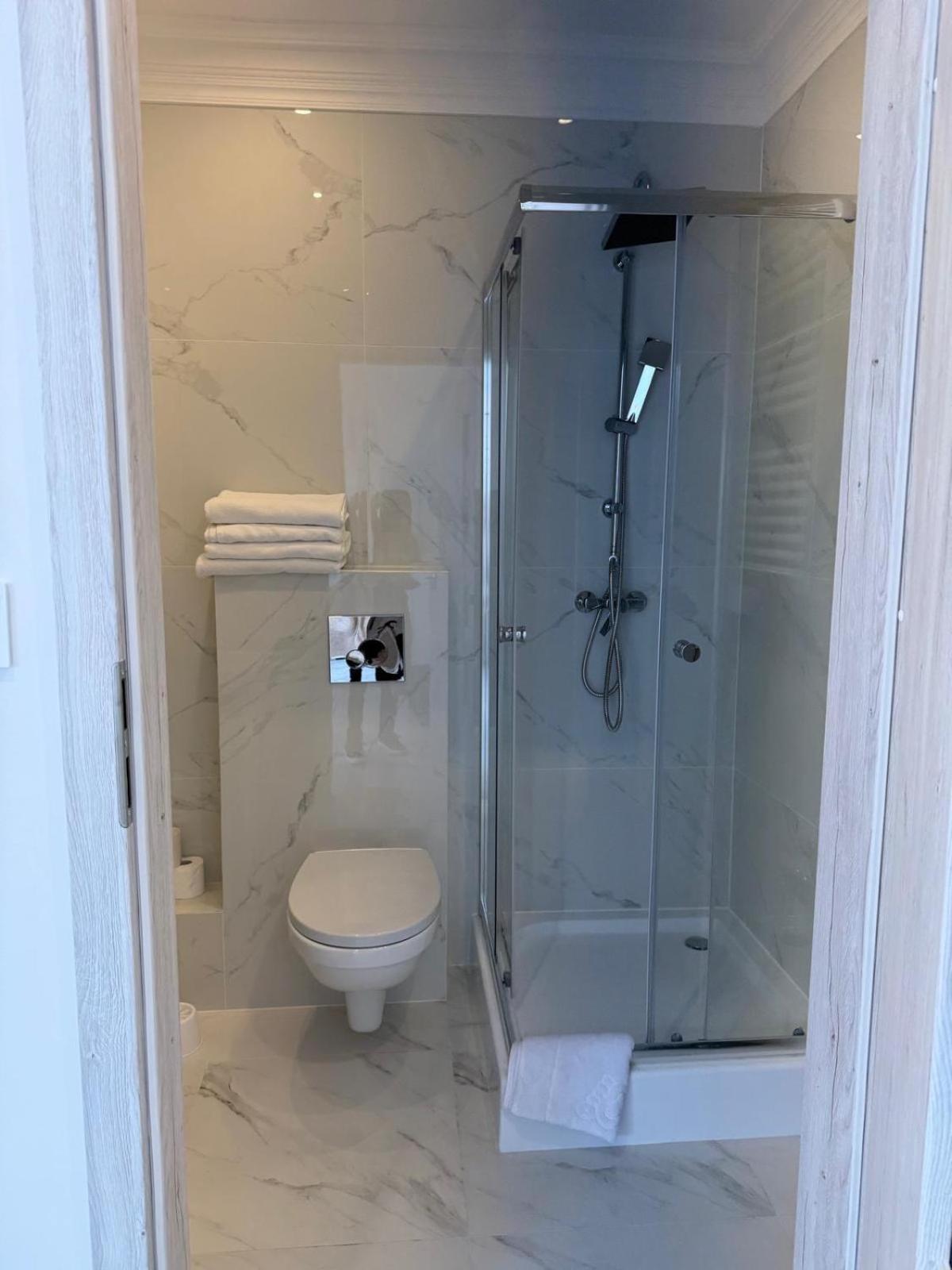 Apartamenty Przy Plazy, Ogrod - Grzybowo-Kolobrzeg - Nadmorska 26 グジボボ エクステリア 写真